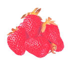 berry
