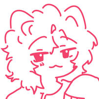 catsona
