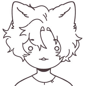 catsona