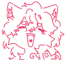 fursona